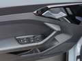 Audi A1 40 TFSI 2x S line S tro*LED*Virtual Grau - thumbnail 13