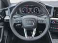 Audi A1 40 TFSI 2x S line S tro*LED*Virtual Grau - thumbnail 8