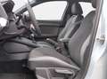 Audi A1 40 TFSI 2x S line S tro*LED*Virtual Grau - thumbnail 11