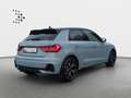 Audi A1 40 TFSI 2x S line S tro*LED*Virtual Grau - thumbnail 18