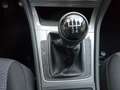 Volkswagen Golf Variant 1.2 TSI Trendline | 2E EIGENAAR | 12MND GARANTIE | Weiß - thumbnail 28