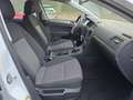 Volkswagen Golf Variant 1.2 TSI Trendline | 2E EIGENAAR | 12MND GARANTIE | Weiß - thumbnail 17