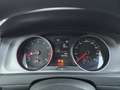 Volkswagen Golf Variant 1.2 TSI Trendline | 2E EIGENAAR | 12MND GARANTIE | Weiß - thumbnail 32
