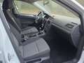 Volkswagen Golf Variant 1.2 TSI Trendline | 2E EIGENAAR | 12MND GARANTIE | Weiß - thumbnail 21