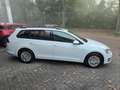 Volkswagen Golf Variant 1.2 TSI Trendline | 2E EIGENAAR | 12MND GARANTIE | Weiß - thumbnail 4