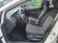 Volkswagen Golf Variant 1.2 TSI Trendline | 2E EIGENAAR | 12MND GARANTIE | Weiß - thumbnail 16
