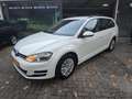 Volkswagen Golf Variant 1.2 TSI Trendline | 2E EIGENAAR | 12MND GARANTIE | Weiß - thumbnail 10