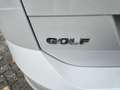 Volkswagen Golf Variant 1.2 TSI Trendline | 2E EIGENAAR | 12MND GARANTIE | Weiß - thumbnail 13