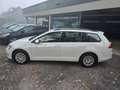 Volkswagen Golf Variant 1.2 TSI Trendline | 2E EIGENAAR | 12MND GARANTIE | Weiß - thumbnail 9