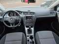 Volkswagen Golf Variant 1.2 TSI Trendline | 2E EIGENAAR | 12MND GARANTIE | Weiß - thumbnail 22
