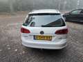 Volkswagen Golf Variant 1.2 TSI Trendline | 2E EIGENAAR | 12MND GARANTIE | Weiß - thumbnail 6