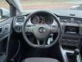 Volkswagen Golf Variant 1.2 TSI Trendline | 2E EIGENAAR | 12MND GARANTIE | Weiß - thumbnail 24