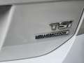Volkswagen Golf Variant 1.2 TSI Trendline | 2E EIGENAAR | 12MND GARANTIE | Weiß - thumbnail 14