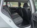 Volkswagen Golf Variant 1.2 TSI Trendline | 2E EIGENAAR | 12MND GARANTIE | Weiß - thumbnail 19