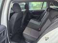Volkswagen Golf Variant 1.2 TSI Trendline | 2E EIGENAAR | 12MND GARANTIE | Weiß - thumbnail 18