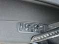 Volkswagen Golf Variant 1.2 TSI Trendline | 2E EIGENAAR | 12MND GARANTIE | Weiß - thumbnail 29