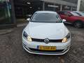 Volkswagen Golf Variant 1.2 TSI Trendline | 2E EIGENAAR | 12MND GARANTIE | Weiß - thumbnail 2