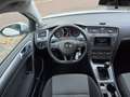 Volkswagen Golf Variant 1.2 TSI Trendline | 2E EIGENAAR | 12MND GARANTIE | Weiß - thumbnail 23