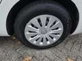 Volkswagen Golf Variant 1.2 TSI Trendline | 2E EIGENAAR | 12MND GARANTIE | Weiß - thumbnail 15