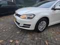 Volkswagen Golf Variant 1.2 TSI Trendline | 2E EIGENAAR | 12MND GARANTIE | Weiß - thumbnail 11