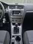 Volkswagen Golf Variant 1.2 TSI Trendline | 2E EIGENAAR | 12MND GARANTIE | Weiß - thumbnail 25
