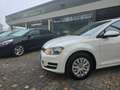 Volkswagen Golf Variant 1.2 TSI Trendline | 2E EIGENAAR | 12MND GARANTIE | Weiß - thumbnail 12