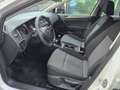 Volkswagen Golf Variant 1.2 TSI Trendline | 2E EIGENAAR | 12MND GARANTIE | Weiß - thumbnail 20