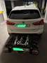 BMW X1 sDrive 18d Business posibilidad garantía - thumbnail 10