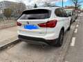 BMW X1 sDrive 18d Business posibilidad garantía - thumbnail 2