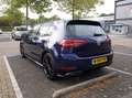 Volkswagen Golf 1.4 TSI Highline Business 3 x R-Line 150PK Blauw - thumbnail 8