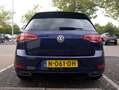 Volkswagen Golf 1.4 TSI Highline Business 3 x R-Line 150PK Blauw - thumbnail 7