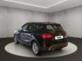 SEAT Arona FR Schwarz - thumbnail 3