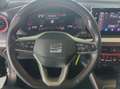 SEAT Arona FR Schwarz - thumbnail 10