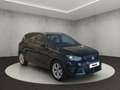 SEAT Arona FR Schwarz - thumbnail 7