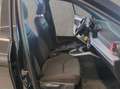 SEAT Arona FR Schwarz - thumbnail 17