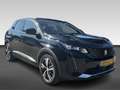 Peugeot 3008 1.6 HYbrid 225 GT | automaat | plug-in | trekhaak Schwarz - thumbnail 8