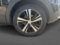 Peugeot 3008 1.6 HYbrid 225 GT | automaat | plug-in | trekhaak Schwarz - thumbnail 11