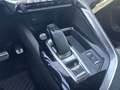 Peugeot 3008 1.6 HYbrid 225 GT | automaat | plug-in | trekhaak Schwarz - thumbnail 18