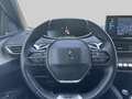 Peugeot 3008 1.6 HYbrid 225 GT | automaat | plug-in | trekhaak Schwarz - thumbnail 16