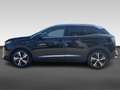 Peugeot 3008 1.6 HYbrid 225 GT | automaat | plug-in | trekhaak Schwarz - thumbnail 2