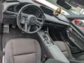 Mazda 3 2.0 Skyactiv-X Skydrive Sport & 12 BOSE Speaker Rood - thumbnail 7
