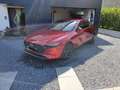Mazda 3 2.0 Skyactiv-X Skydrive Sport & 12 BOSE Speaker Rood - thumbnail 1