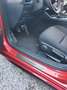 Mazda 3 2.0 Skyactiv-X Skydrive Sport & 12 BOSE Speaker Rood - thumbnail 10