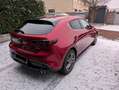 Mazda 3 2.0 Skyactiv-X Skydrive Sport & 12 BOSE Speaker Rouge - thumbnail 16