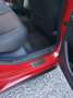 Mazda 3 2.0 Skyactiv-X Skydrive Sport & 12 BOSE Speaker Rood - thumbnail 13