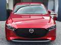 Mazda 3 2.0 Skyactiv-X Skydrive Sport & 12 BOSE Speaker Rood - thumbnail 2