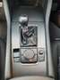 Mazda 3 2.0 Skyactiv-X Skydrive Sport & 12 BOSE Speaker Rood - thumbnail 8