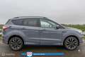 Ford Kuga 1.5 EcoBoost ST Line - thumbnail 4