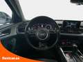 Audi A6 2.0TDI S line edition S-T 140kW Gris - thumbnail 12