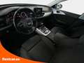 Audi A6 2.0TDI S line edition S-T 140kW Gris - thumbnail 10
